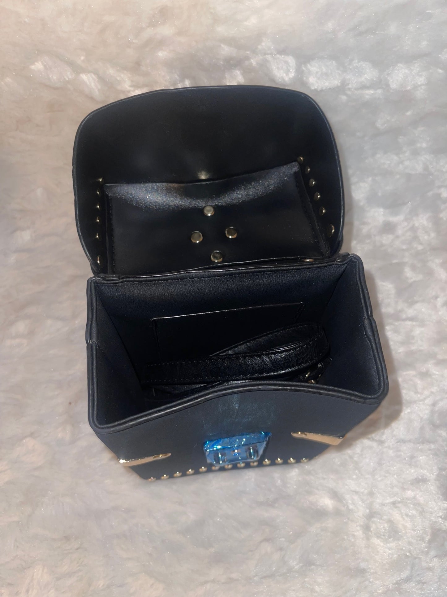 Black LV