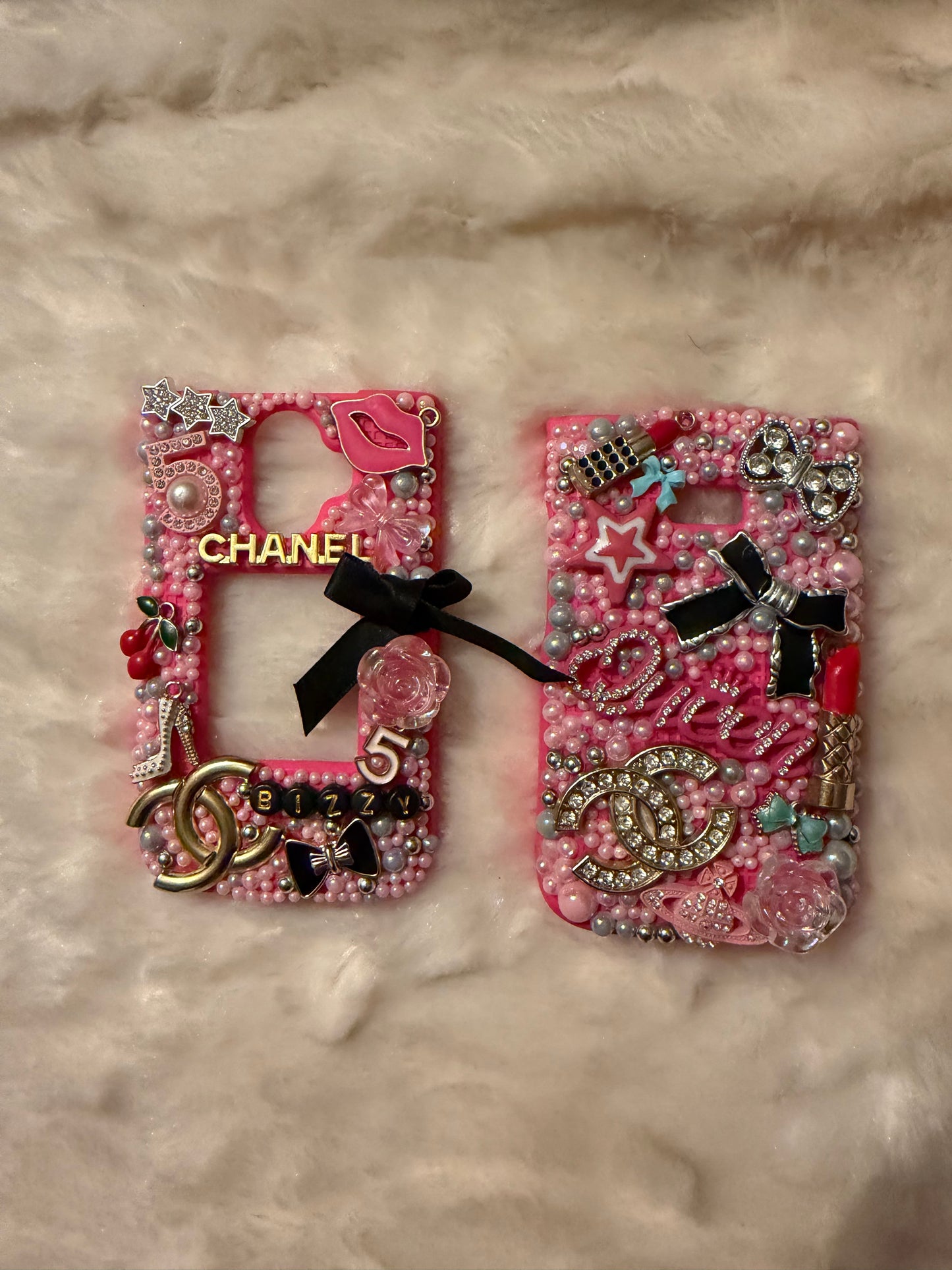 TCL Flip 3 Phone Case