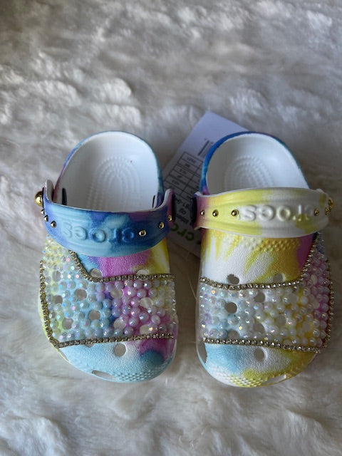 Baby May