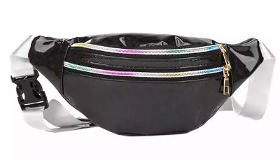 Sparkly Fanny Packs (Variety)